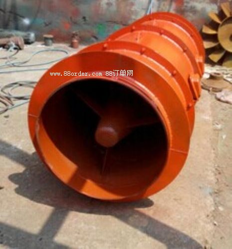 ɽ��̫ԭK40-4-NO.12�V���L(f��ng)�C(j��)