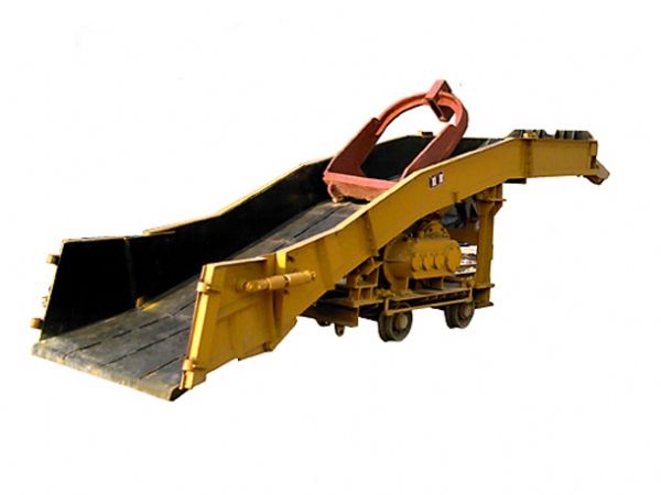 ��(n��i)�ɹ�ͨ�|P-120B�Ҷ��b�r�C