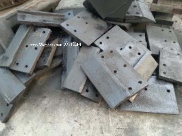 ɽ����ͬ���b�C(j��)���X P-15B���X