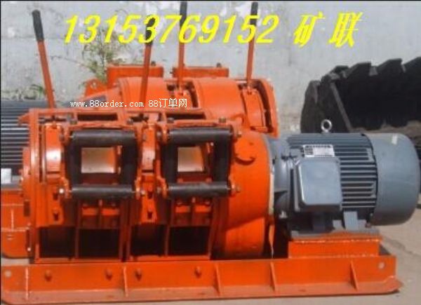 �Ĵ�30kw늰��� 2JPB-30�ҵV�g܇