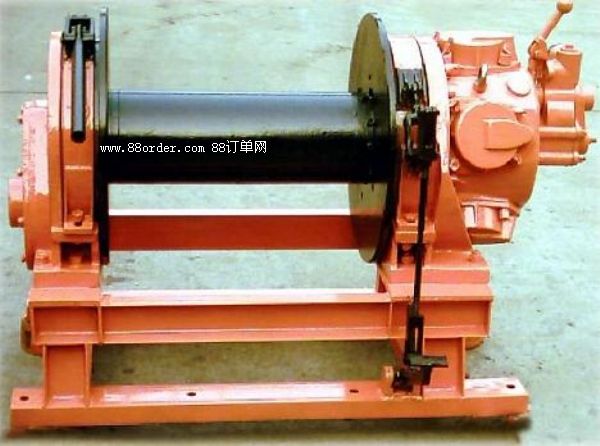 �F�����Pˮ5����ӽg܇