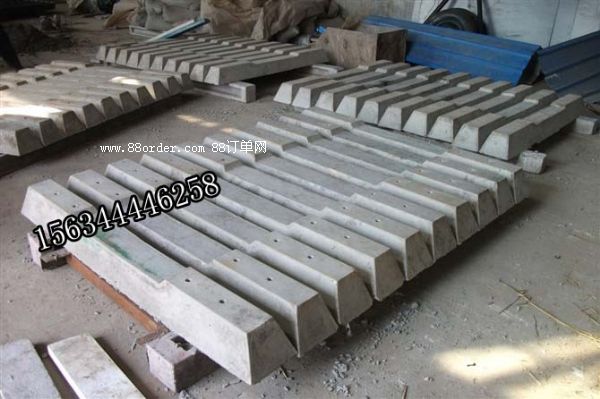 ֱ�N900ˮ����ľ ˮ�����