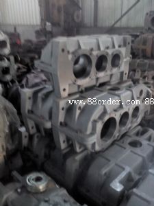 �p�ٙC(j��)�֚� JS-40�ΰ�C(j��)�֚�