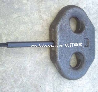 ��X�h(hu��n) �ΰ�C(j��)��X�h(hu��n)