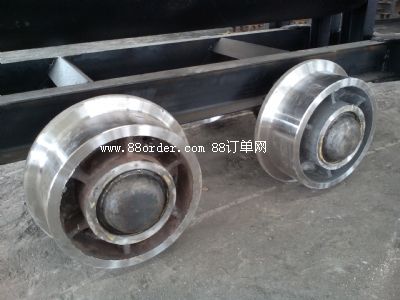 �����V܇݆�� ��(sh��)��݆�� ����݆��