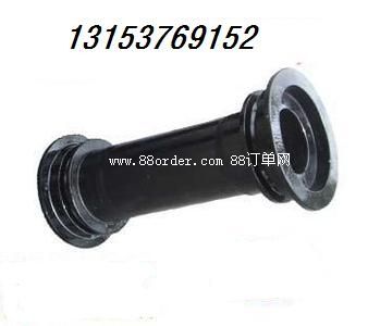 �ΰ�C(j��)  �C(j��)β�LͲ