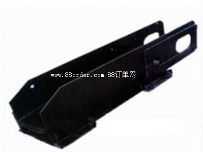 ���۹ΰ�C(j��)�C(j��)�^�� 40T�C(j��)�^��