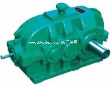 �ΰ�C(j��)��� 40T�ΰ�C(j��)��� 30��LͲ