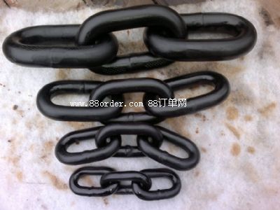 ���h(hu��n)朣���h(hu��n)���呴����h(hu��n)�