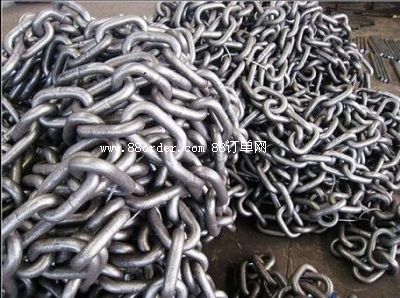 �����p�ٙC�֚� �ΰ�C�p�ٙC�֚�