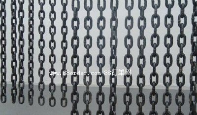 �V��朗l �ΰ�C(j��)朗l ����朗l