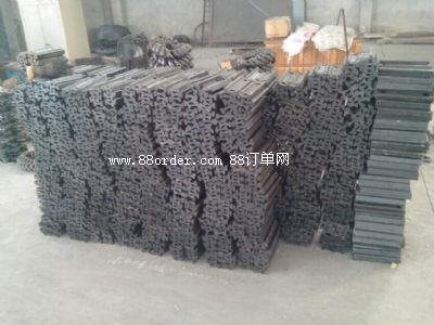 �ΰ� ú���� ú���