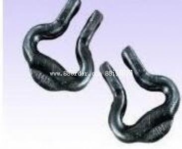 �ΰ�C(j��)��X�h(hu��n) �ΰ�C(j��)�R��h(hu��n)