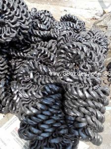 �����ΰ� �V�ùΰ�C(j��)���