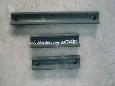 �ΰ�C(j��)�ΰ� 30T�ΰ���40T�ΰ�