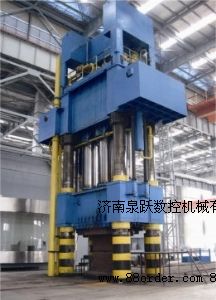 �������Һ���C