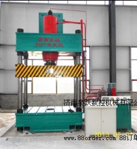 Y32ϵ������Һ���C