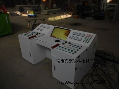 �O(sh��)������_