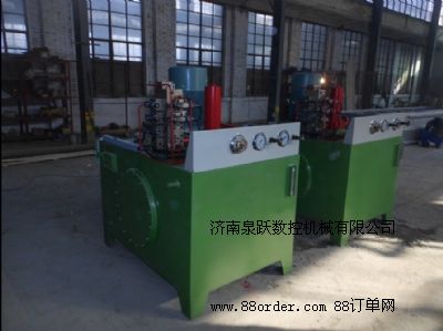 Һ�����ƹ���