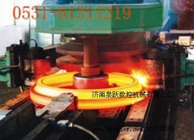 ɽ�|��h(hu��n)�C����(sh��)�؏���ݚ�h(hu��n)�C���S��ݚ�h(hu��n)�C�����Iݚ�h(hu��n)�C