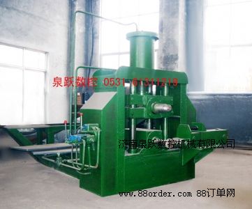 ݚ�h(hu��n)�C(j��)��ʽ�U(ku��)�יC(j��)���m����ݚ�h(hu��n)�C(j��)-18854178854