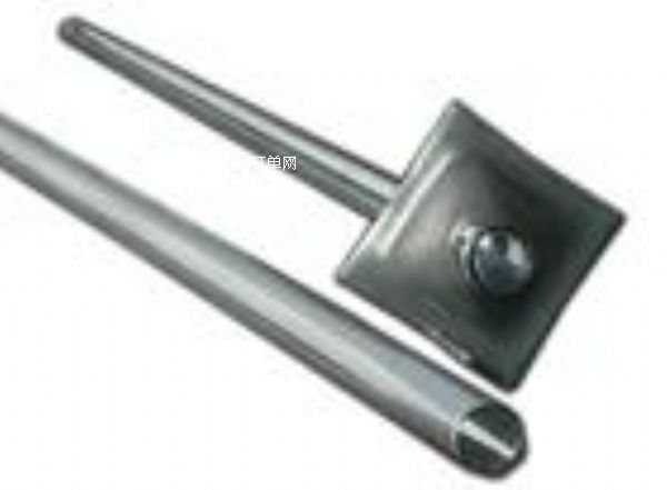 MF33�p���^�U�� MF40�ܿp�^�U