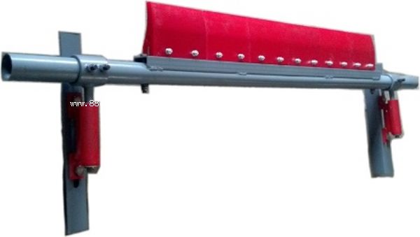 �۰��������