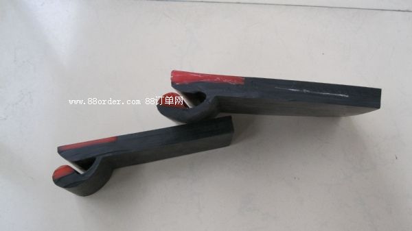 ����ȹ�� ���z����ȹ��