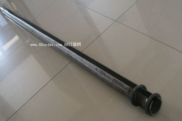 MF43�p���^�U