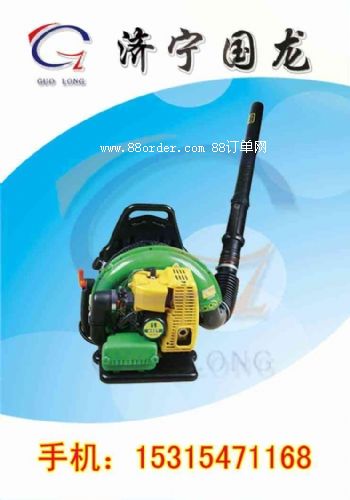 CF·�洵�L(f��ng)�C(j��)