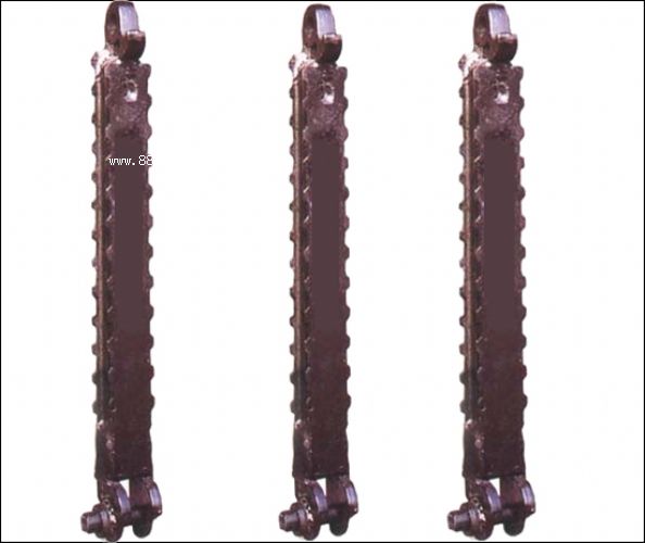 ������� �q�����  DJB�������