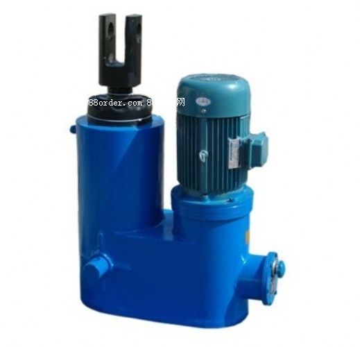 ��(y��u)�r(ji��)����(y��ng)DTZ500늄�(d��ng)�ƗU