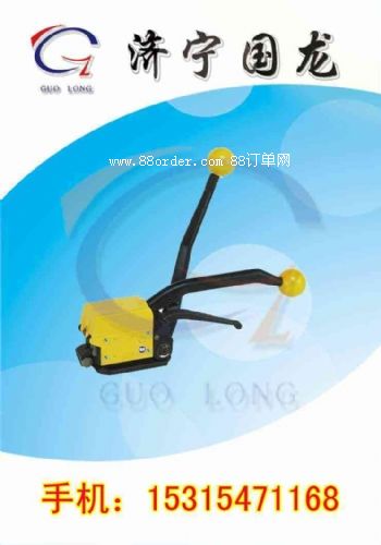 �ք�(d��ng)���ʽ䓎�����C(j��)