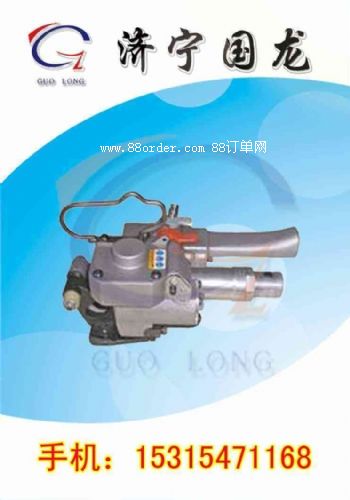 ��(y��u)�|(zh��)