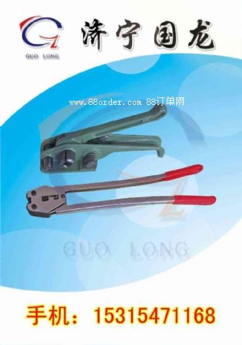 PP�����  ��(j��)�������