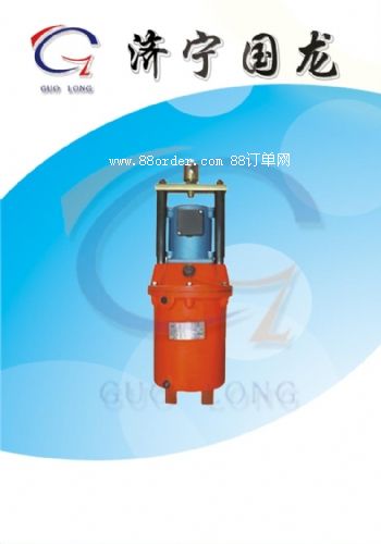 YT1ϵ�����Һ���Ƅ�(d��ng)��