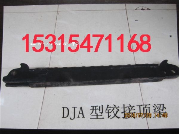 ���������ȫ   ����������I(y��)����