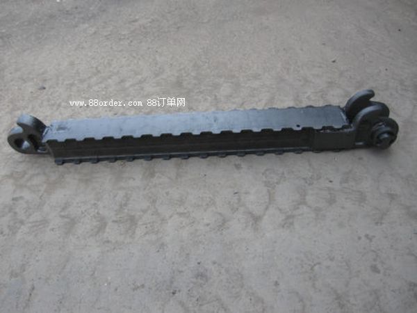 DJB1000(800)/300Zʮ�����  �������