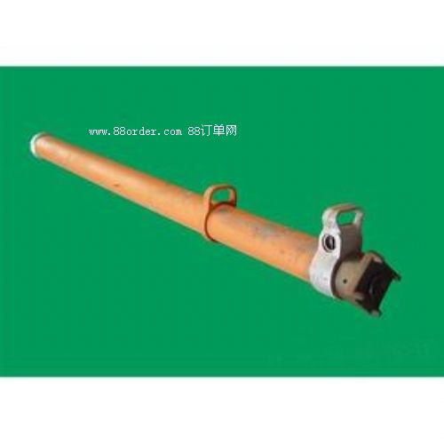 �V�Æ��w    Һ��֧��   �Ҹ����w֧��