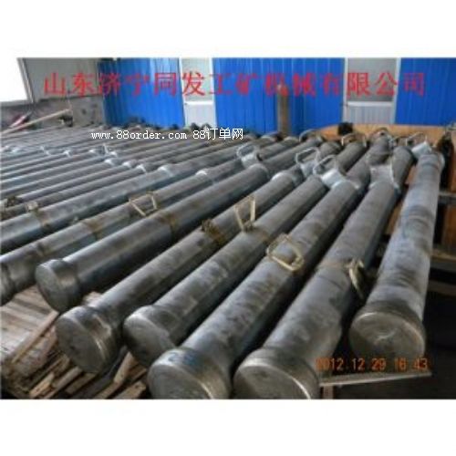 110�׏��V�ÑҸ����wҺ��֧��