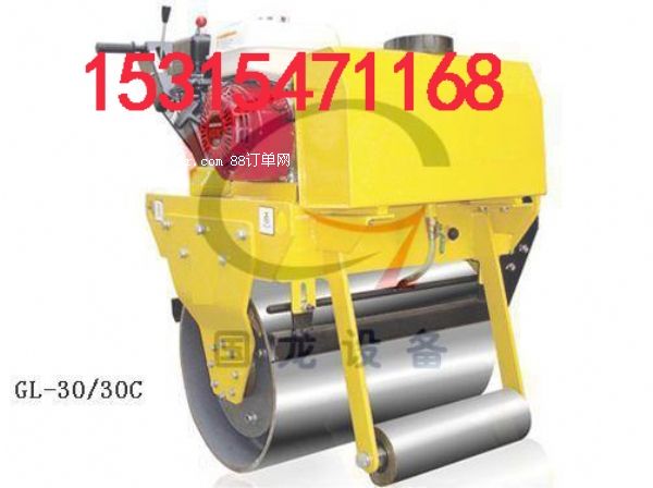 �ַ�ʽ���݆��·�C(j��)GL-30/30C