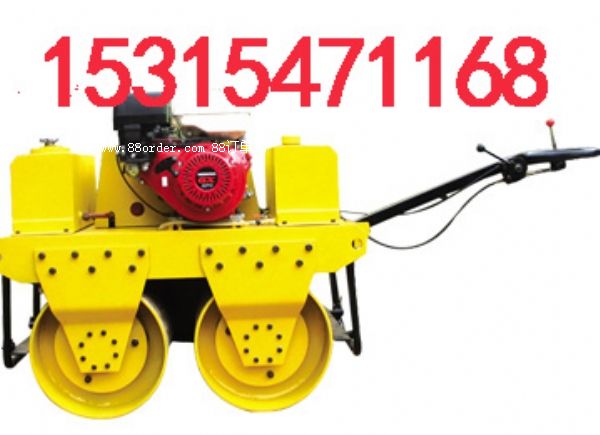 ����(y��ng)�p���݆����(d��ng)��·�C(j��)