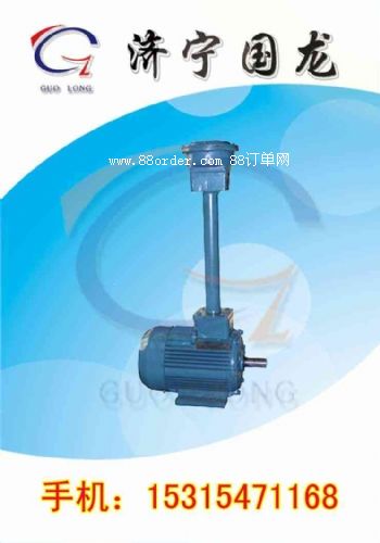 �Ҷ��b�r�C(j��)�ñ������ஐ��늄�(d��ng)�C(j��)