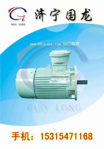 ZFB-500/24�V�ø����Ͱl(f��)늙C(j��)