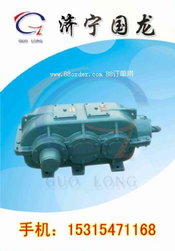 JS40�p����   ��(j��)���p�ٙC(j��)