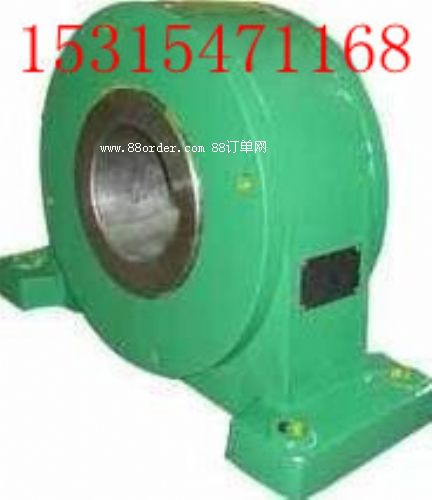 ���Һ���Kʽ�Ƅ���