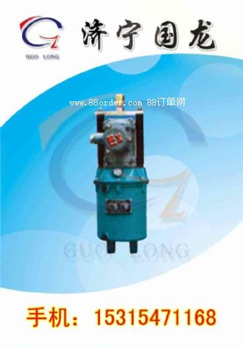 ���Һ���Ƅ���  ����Һ���Ƅ���