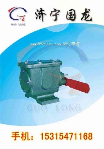 SLƤ���v��˺�љz�y��