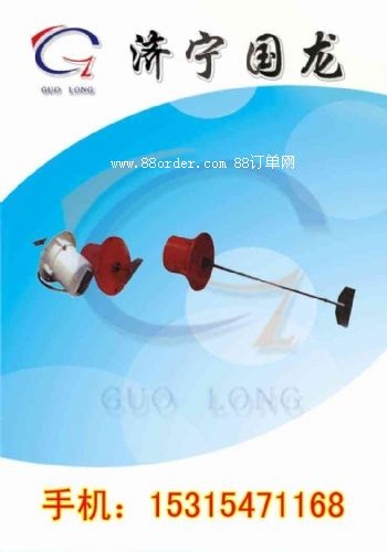 LVJ��λӋ(j��)