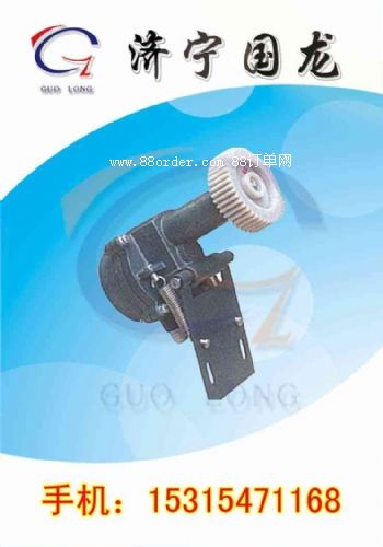 DH�ٶȴ򻬙z�y(c��)�x